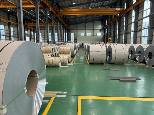 가공·제작 역량